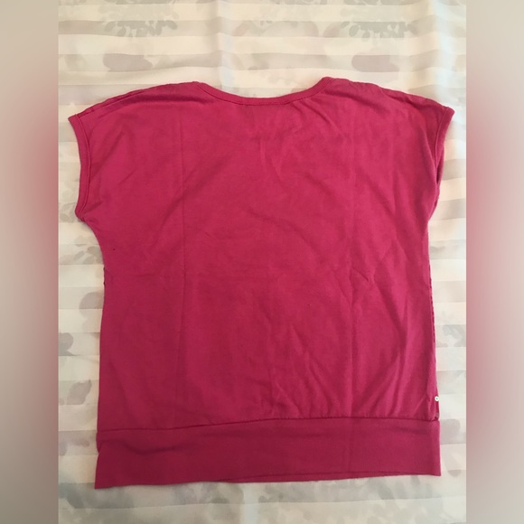 Lot of Girls Tops and Leggings, Size 10/12 - Picture 6 of 11